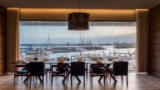 ATERRA 135 at Octant Ponta Delgada