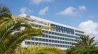 See more information about Octant Ponta Delgada  Hotel exterior