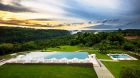 See more information about Gran Meliá Iguazu  Hotel  View 