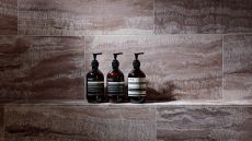 guestroom amenities