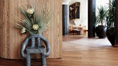 Lobby Santa Monica Proper