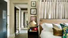 superior king joliet ave