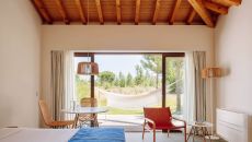 Deluxe Rooms Spatia Comporta1594 at Spatia Comporta