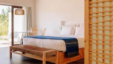 Deluxe Rooms Spatia Comporta1245 at Spatia Comporta