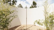 Cabanas SPATIA LNG 37 at Spatia Comporta