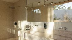 Cabanas SPATIA LNG 74 at Spatia Comporta