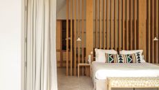 Cabanas SPATIA LNG 41 at Spatia Comporta