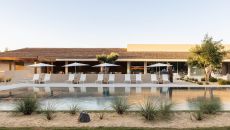 Pool SPATIA LNG 174 at Spatia Comporta