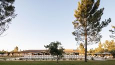 Pool SPATIA LNG 177 at Spatia Comporta