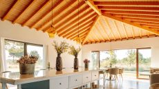 Nesto Dining Spatia Comporta0775 at Spatia Comporta