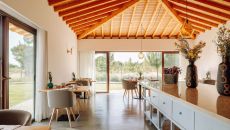 Nesto Dining Spatia Comporta0916 at Spatia Comporta