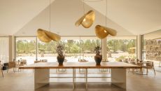 Pool SPATIA LNG 16 at Spatia Comporta