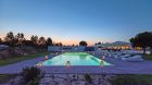 See more information about Spatia Comporta Exterior pool night