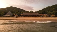 Lang Chai 2 © Zannier Hotels Zannier Bai San Ho