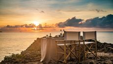 F B 2 Zannier Bai San Ho