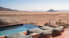 Pool Area 8 Sonop Namibia