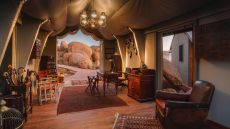 Reception 5 Sonop Namibia