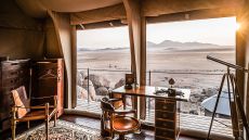 Bedroom 5 Sonop Namibia