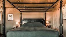 Bedroom 10 Sonop Namibia