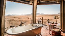 Bathroom 2 Sonop Namibia