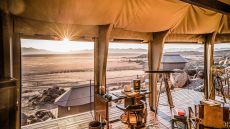 Bedroom 6 Sonop Namibia