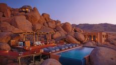 Pool Area 5 Sonop Namibia