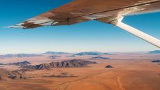 224944 Scenic Flight 3