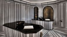 Spa Double Hammam