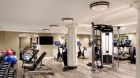 Gym Riggs Washington DC