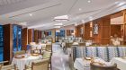 Gessner Creekside Dining Room