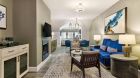 Gore Creek Suite 2 Queen