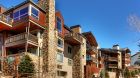 summer exterior Grand Hyatt Vail