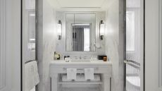 Bathroom Suite Bontemps