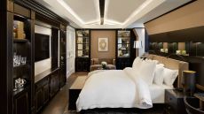 Bedroom Suite Celeste