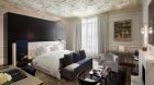 See more information about Maison Villeroy Bedroom Suite Lescot