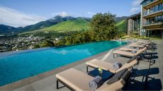 Pool 01 ANA Inter Continental Beppu