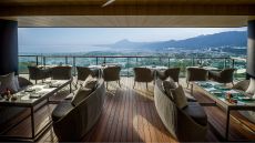 Elements Terrace 01 ANA Inter Continental Beppu