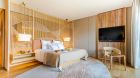 Premium Room KING ANA Inter Continental Beppu