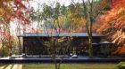 See more information about Aman Kyoto Aman Kyoto Living Pavilion 3 27827 Aman Kyoto
