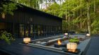 The Living Pavilion by Aman 26480 Aman Kyoto