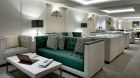 Regency club