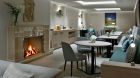 Regency club