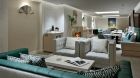 Regency club