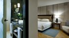 king Deluxe Room