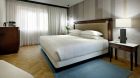 king Deluxe Room