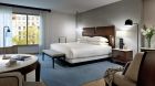 Regency Suite king