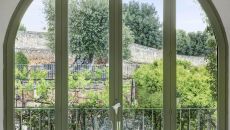 Carosello at Masseria Torre Maizza