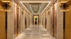 Lift Lobby