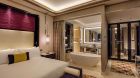 Stellar Suite Bedroom