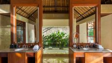 Villa Vanities Aman Villas at Nusa Dua 2024